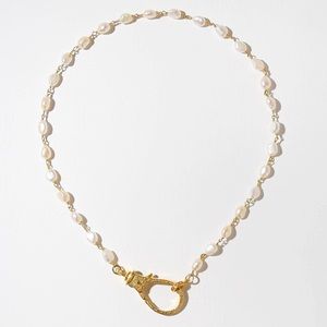 The Juliet by Vanessa Mooney